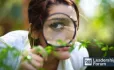 Middle leader tips: how to assess your year